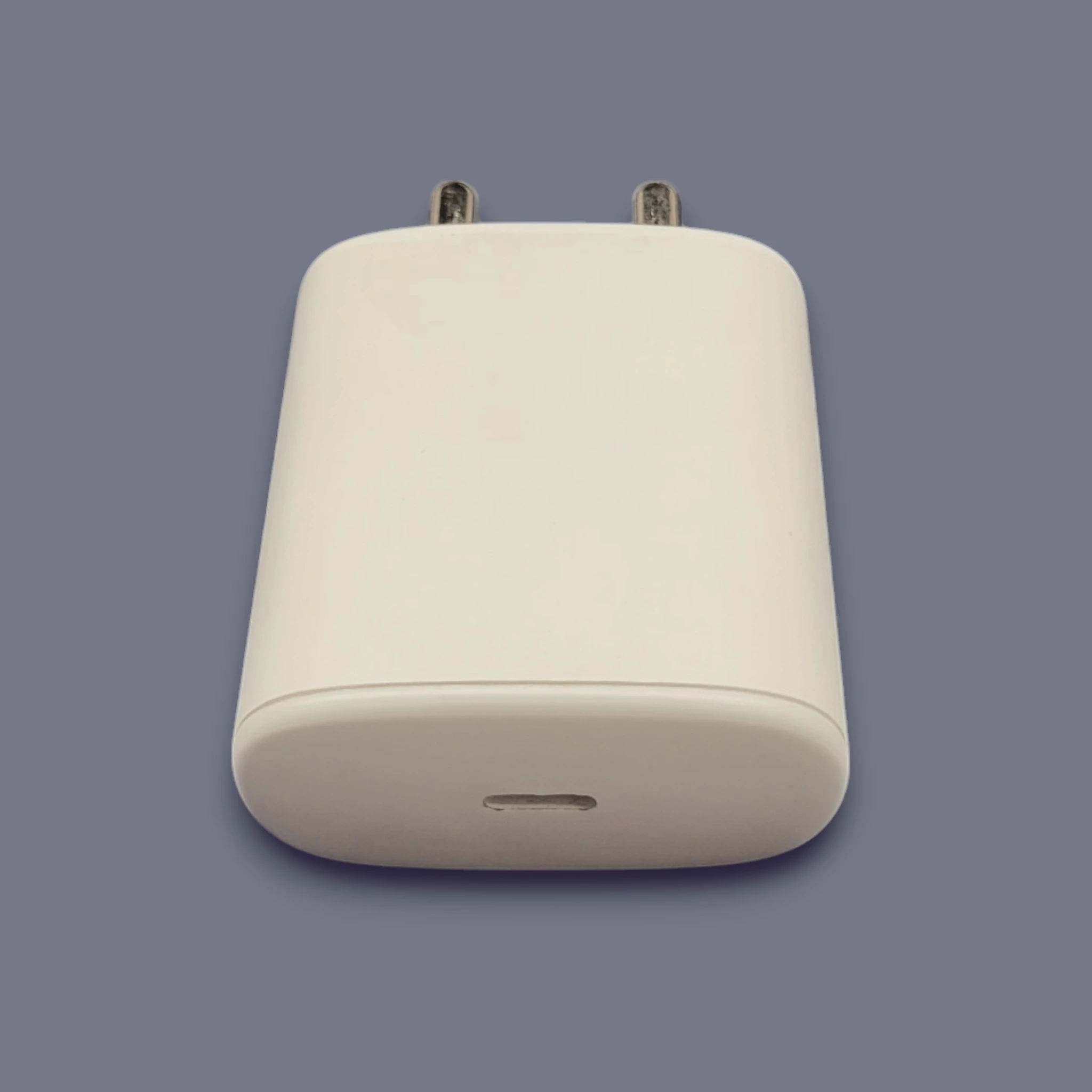 C-Type QC Charger